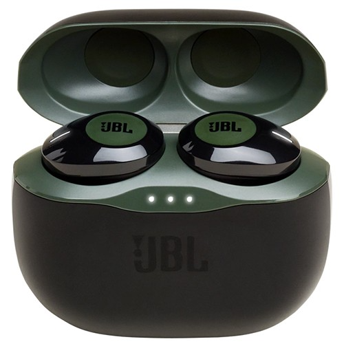 jbl-tune-120tws-vt62b-products-o (1)
