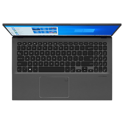 laptop-asus-vivobook-r564ja-uh31t-5