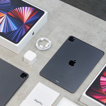 photo-3-16218735459051861985463