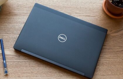 dell-latitude-7390-420x271-1.jpg