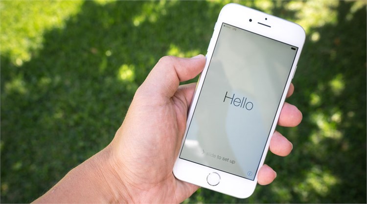 iphone-6-silver-750x500-2