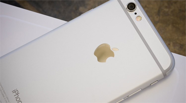 iphone-6-silver-750x500-3