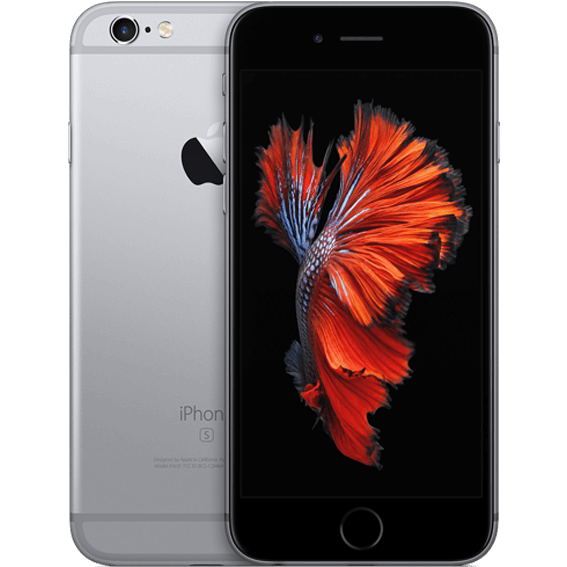 Apple iPhone 6S 16GB cũ