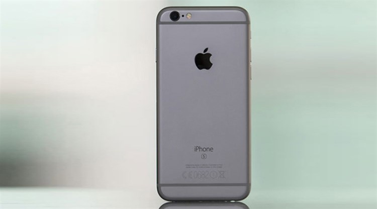 iphone-6s-xam-750x500-4