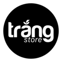 Trắng Store 2026