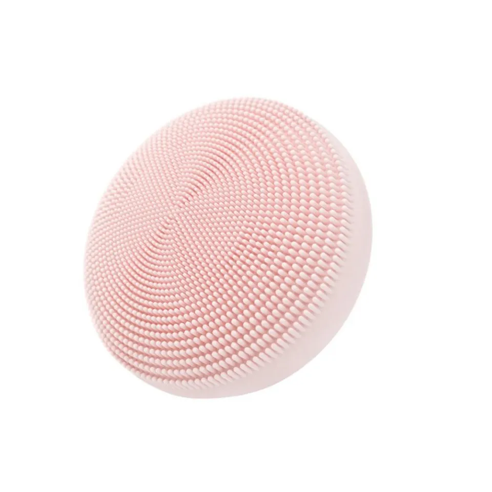 may-rua-mat-bang-song-am-xiaomi-mijia-sonic-mjjmy01-zj-chinh-hang-6201f1d297a4f-08022022113010