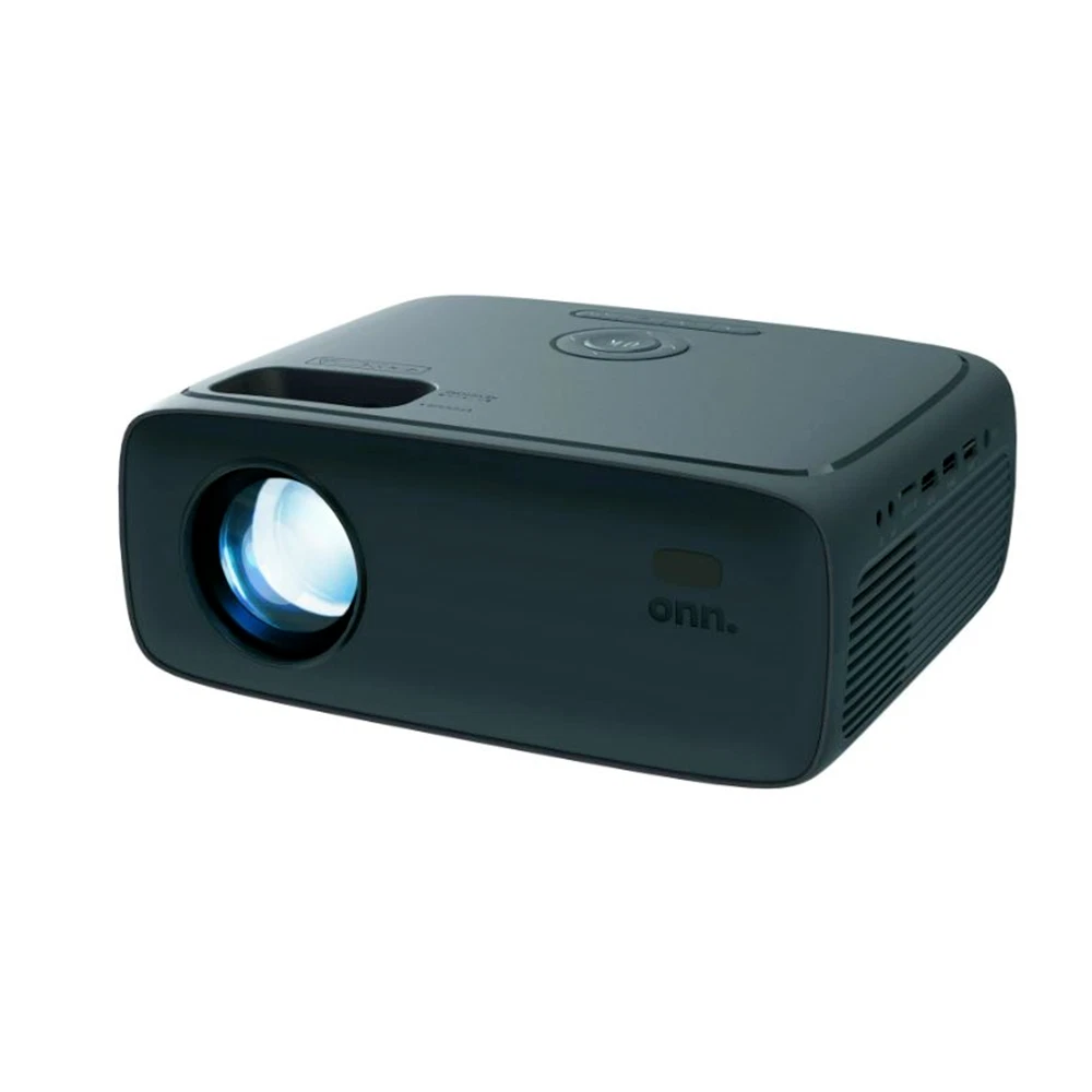 Máy chiếu ONN 720P HD Home Theater Projector