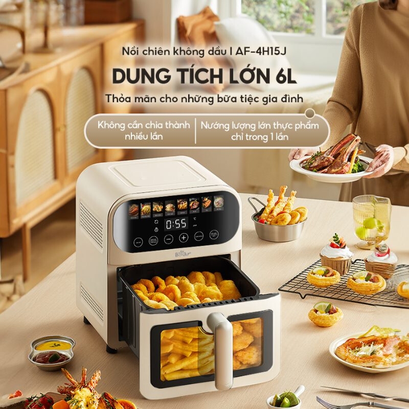 -uploaded-untitled folder_noi-chien-khong-dau-6L-4H15J (1)_cr_800x800